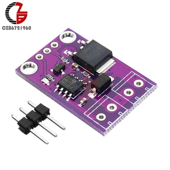 

3V-30V 10A PWM DC Motor Speed Controller 5V 12V 24V 10A Motor Speed Regulator Governor High Torque Single-Pass Digital Isolator