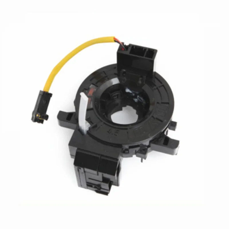 

MH ELECTRONIC 83196-AJ000 83196AJ000 HIGH QUALITY For Subaru Legacy Outback B14