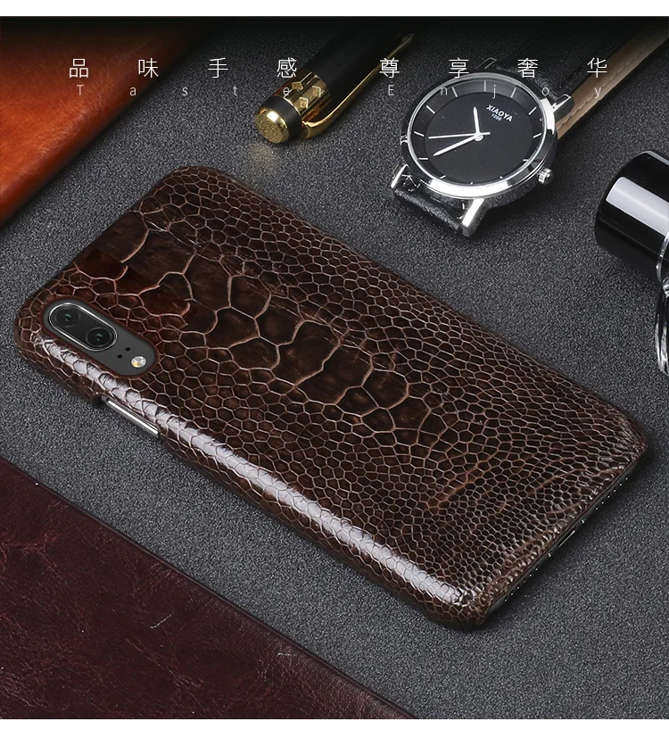 750_03