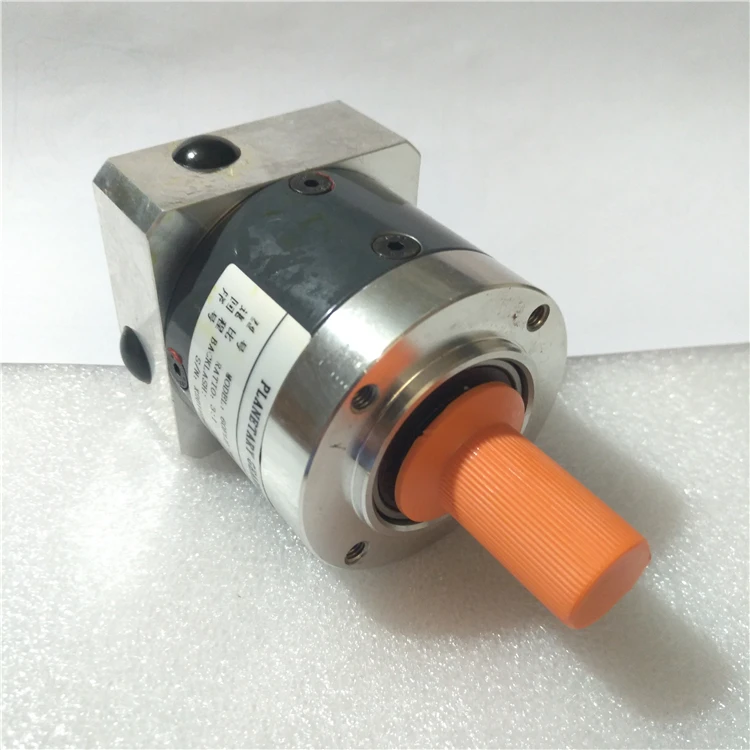 speed reducer gearbox