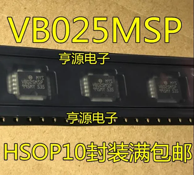 HTB1F7Z0X5nrK1RjSsziq6xptpXal