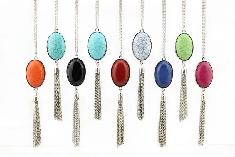 N3356 Silver (1)