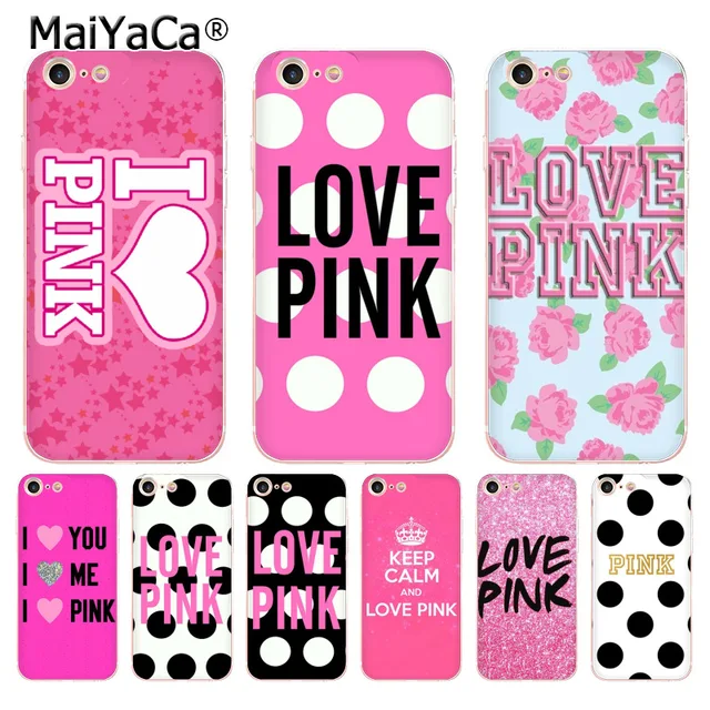 hot pink iphone 8 case hot pink iphone 8 case