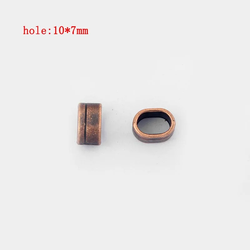 HTB1C6mhotrJ8KJjSspaq6xuKpXau