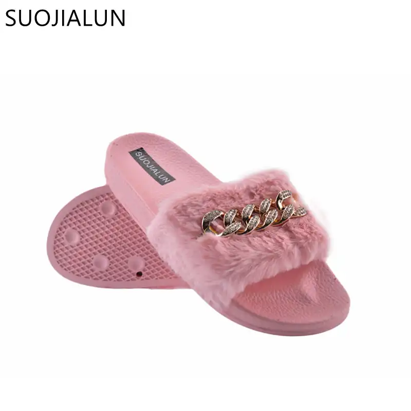 best flip flops 2018 women's