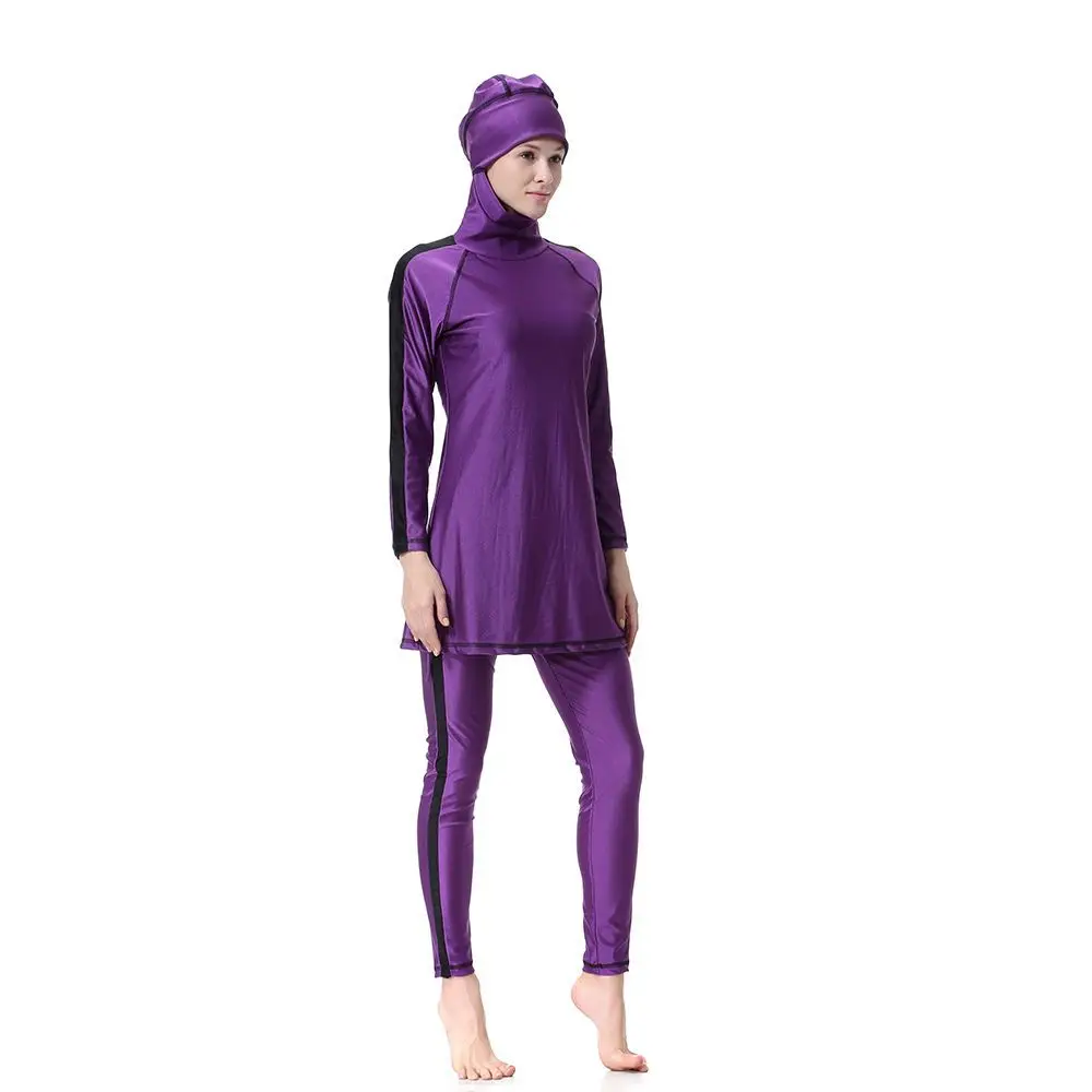 purple 4.JPG
