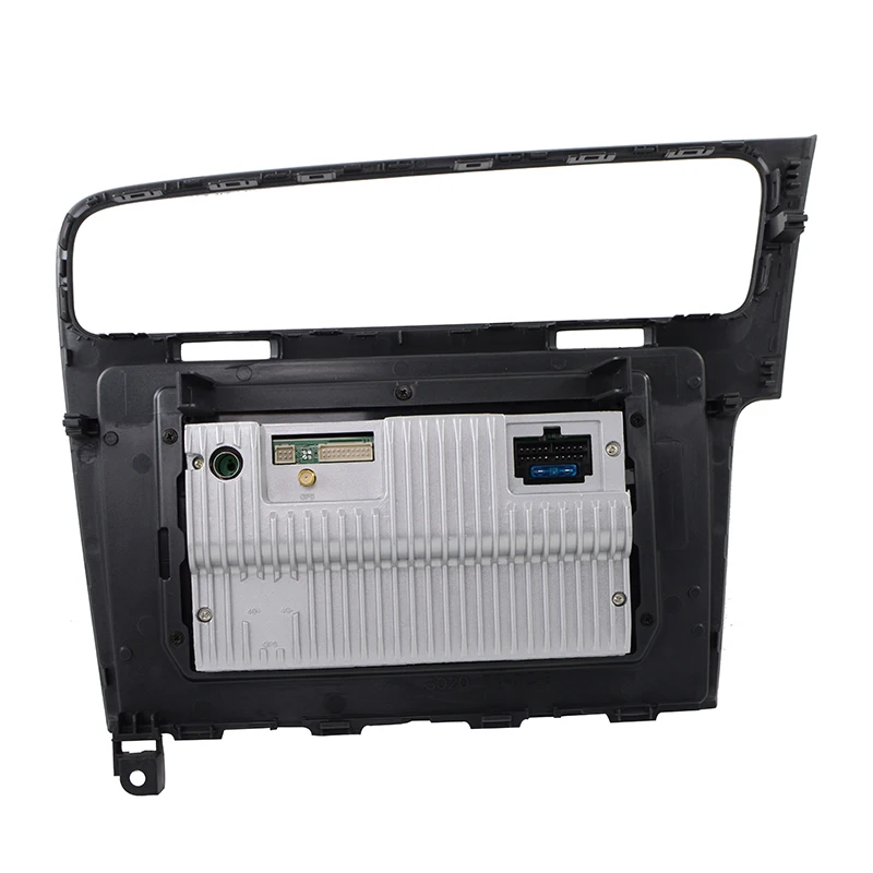 Cheap 10.2