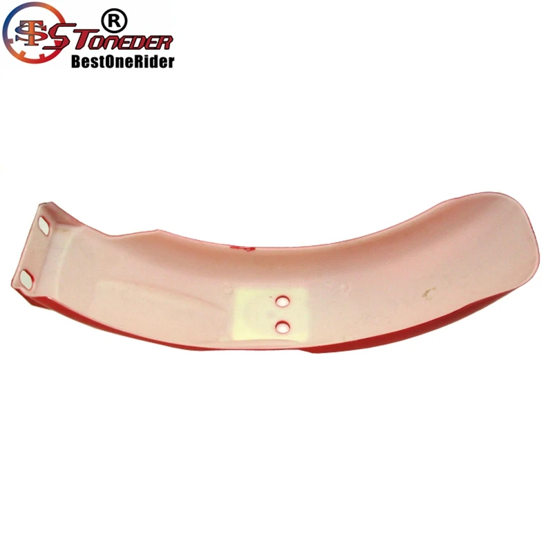 MXH0007 (14)