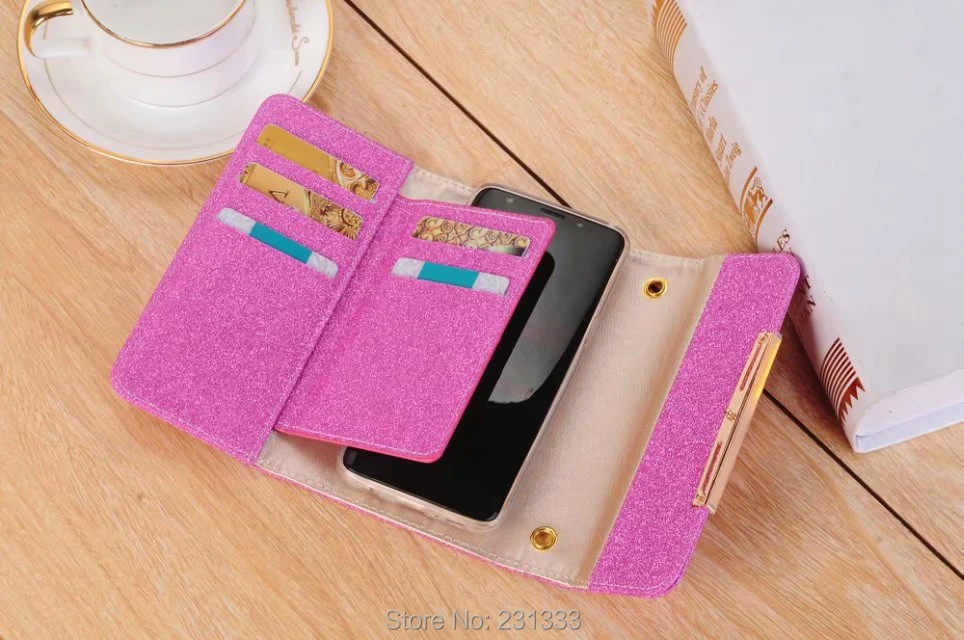 31023 SE 5S 6S 6+ 7G 7+ X XS MAX XR S7 S7EDGE S8 S8+ NOTE9 S9 S9+ 3015