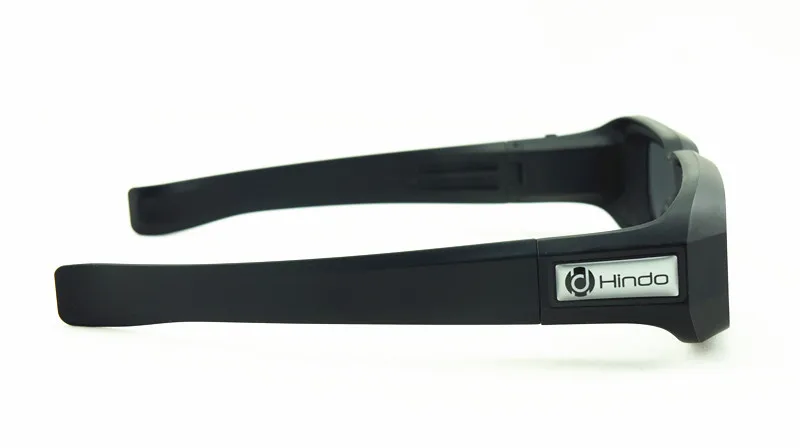 3D активные очки для Epson Проекторы RF ELPGS03 замена|active glasses|3d active glasses3d |