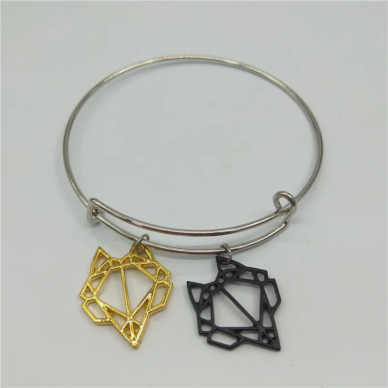 C49FD00627ED474D1F52DAC5F3884E36