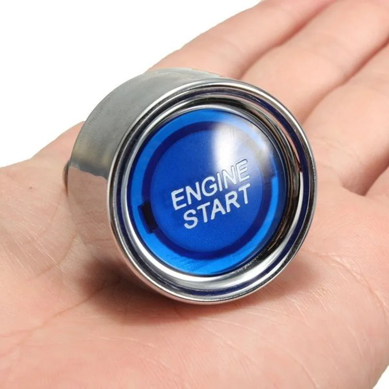 2c229fb1-acea-4482-8473-475121f3e273