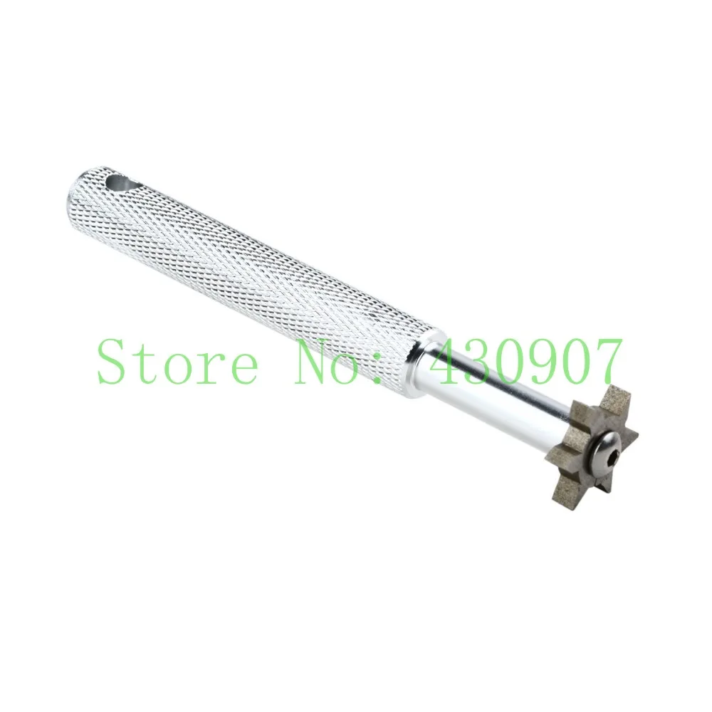 silver_gaitubao_com_watermark