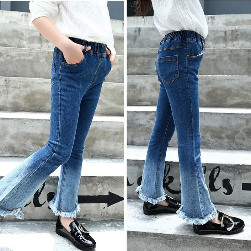 SZ0619L (10)