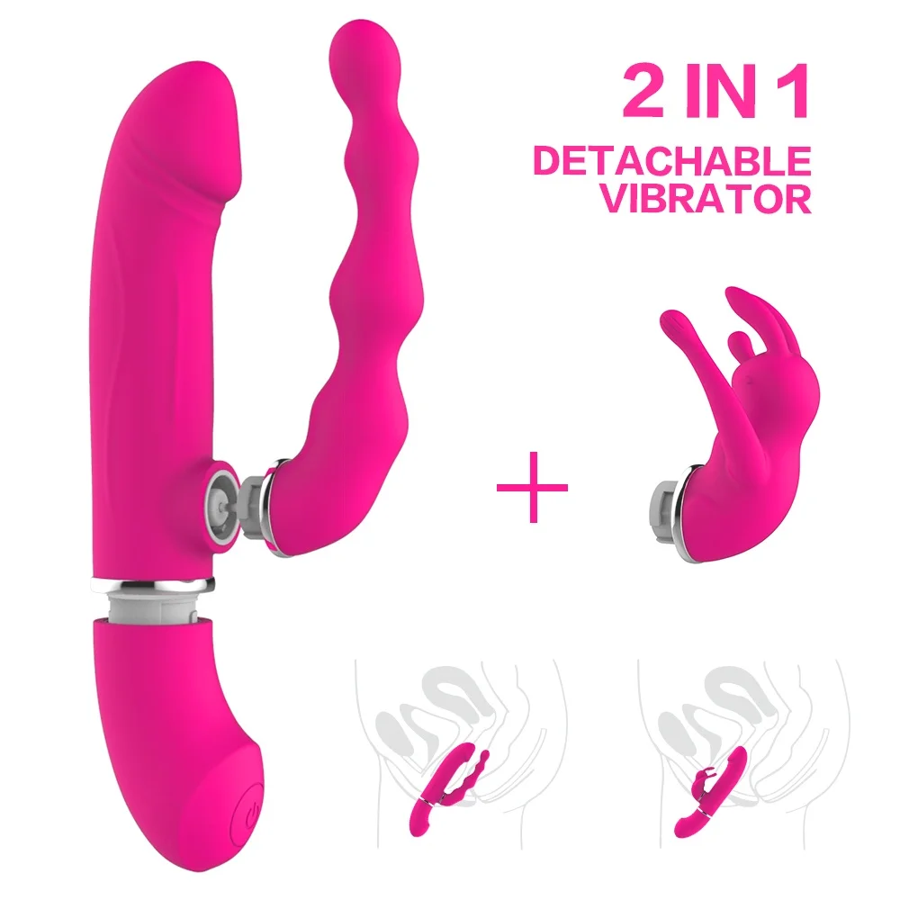 magnificent idea gay deepthroat clip sorry, that has interfered