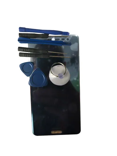 

Original LCD For Sharp Aquos S3MINI S3 MINI LCD Display and Touch Screen Digitizer Assemble Replacement