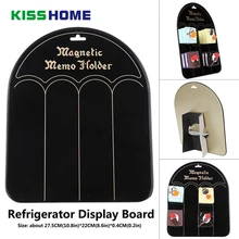 27.5x22cm Refrigerator Magnet Metal Display Stand Board Fridge Magnet Iron Exhibition Board Foldable Magnets Collection Holder цена 27.5x22cm Refrigerator Magnet Metal Display Stand Board Fridge Magnet Iron Exhibition Board Foldable Magnets Collection Holder цены онлайн