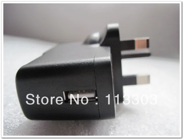 2 قطع 5 فولت 2a usb شاحن المملكة المتحدة امدادات الطاقة محول الطاقة جدار المنزل مكتب لل اللوحي ainol نوفو 7 3 جرام ax1 بيبو m9 برو 3 جرام/wifi 2 قطع 5 فولت 2a usb شاحن المملكة المتحدة امدادات الطاقة محول الطاقة جدار المنزل مكتب لل اللوحي ainol نوفو 7 3 جرام ax1 بيبو m9 برو 3 جرام/wifi