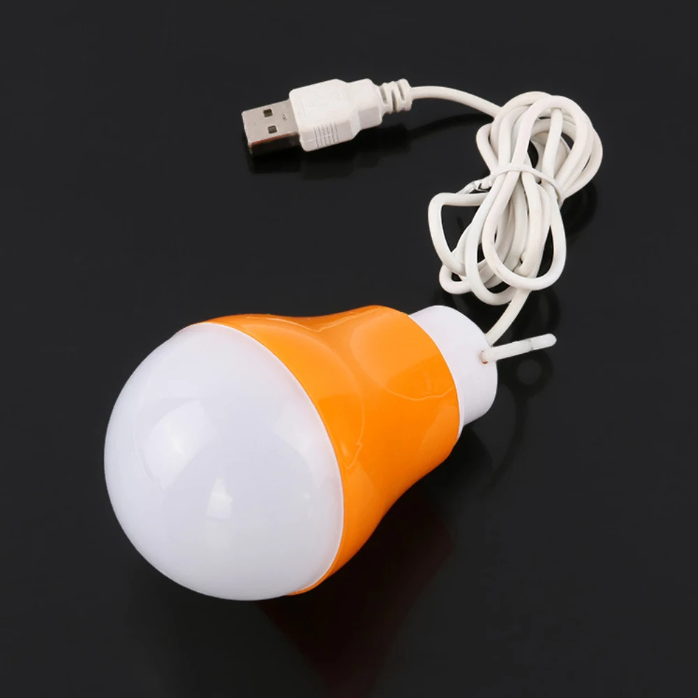 Лампа светодиодная портативная из ПВХ 5 В Вт 5730 светодиодов|lamp generator|lamp street lightlight up
