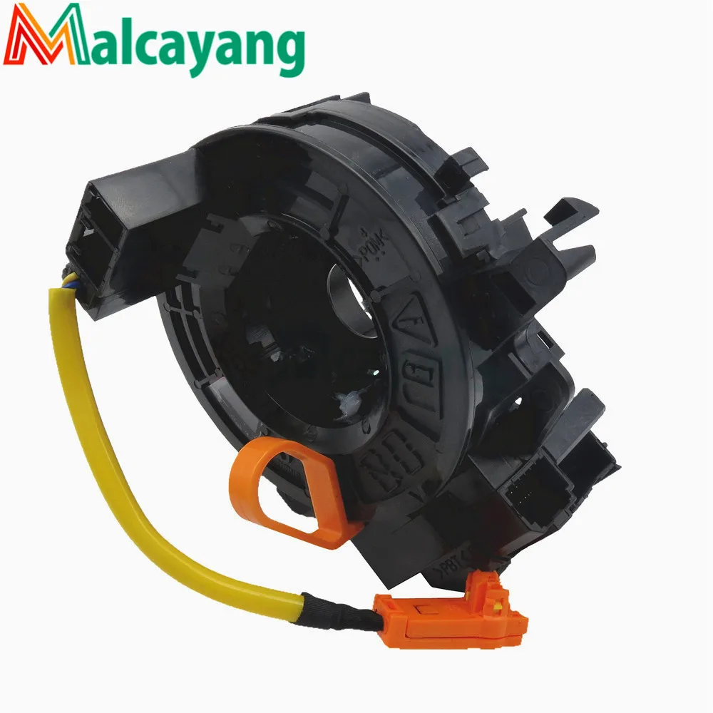 Combination Switch Coil 84306 52090 8430652090 for Toyota ISIS Noah