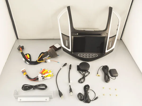 Cheap touch screen OTOJETA Android 9.0 car dvd Audio player FOR CHEVROLET CRUZE 2013 2014 2015 car accessories gps Multimedia radio 2 Cheap touch screen OTOJETA Android 9.0 car dvd Audio player FOR CHEVROLET CRUZE 2013 2014 2015 car accessories gps Multimedia radio 2