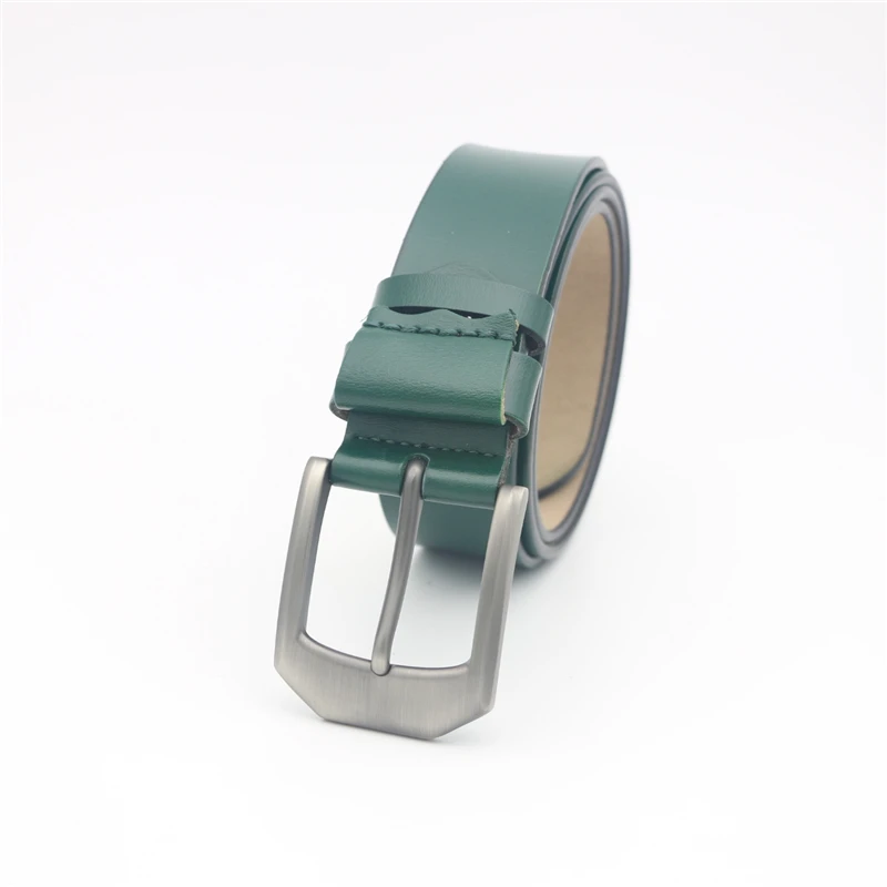WAB144 MEN BELT 8003