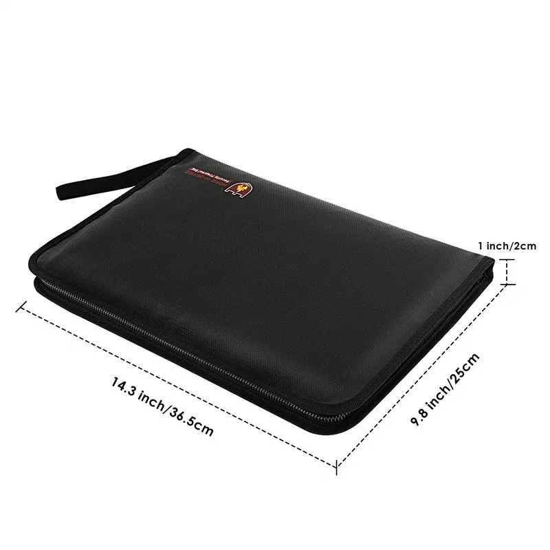 71zBd1Nd5WL._SL1500_