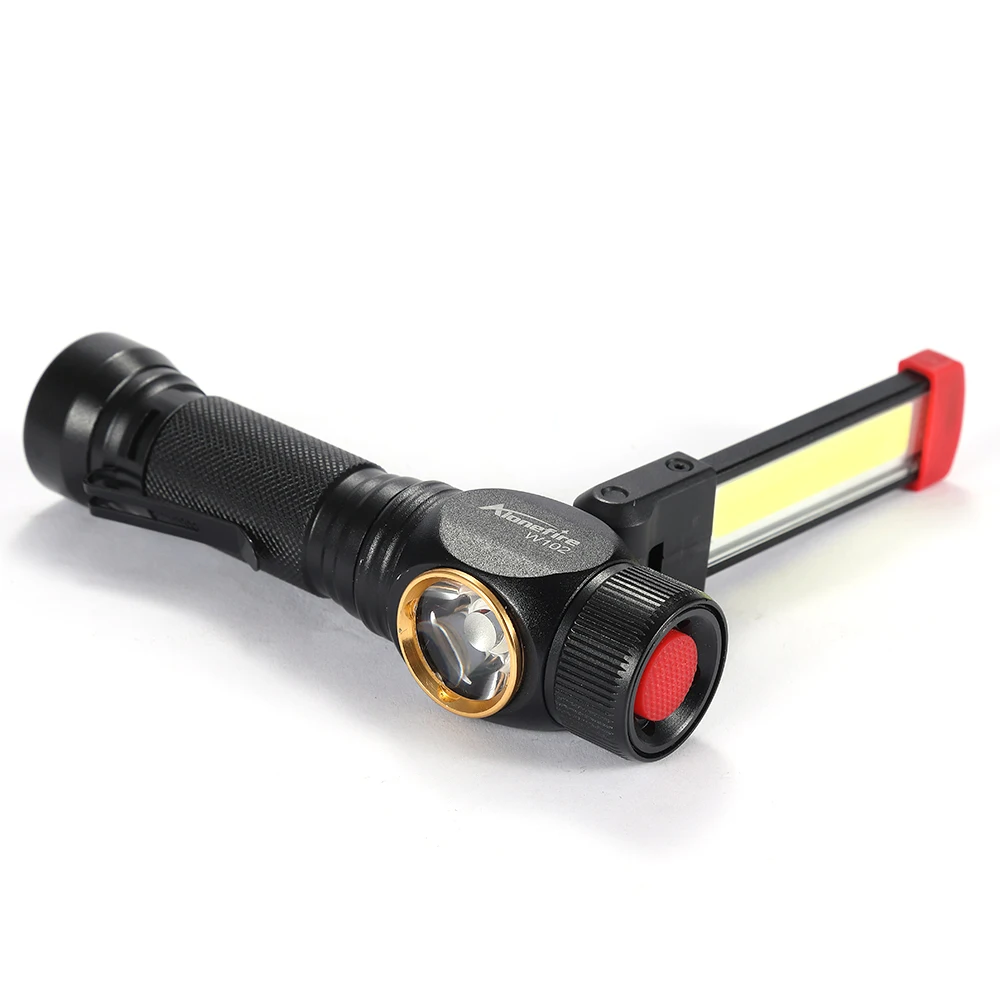 w102 working lamp (9)