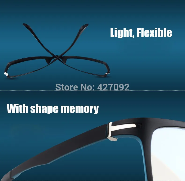 HTB1mcdgFVXXXXbVXXXXq6xXFXXXe