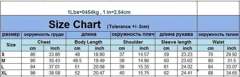 Брендовое байкерское кожаное пальто модное женское элегантное искусственная кожа на молнии байкерская куртка коричневое черное тонкое дамское Пальто Повседневное