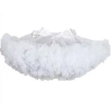 Пышные юбочки для девочек; летняя одежда для девочек; юбка-пачка; Одинаковая одежда для мамы и дочки; юбка для танцев для девочек