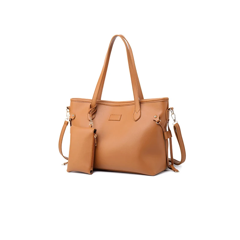 Marche Tote Di Delle Dimensioni Lusso Feminina Famose borgogna Elaborazione Nero brown D'epoca Design Mano 2019 Donne verde E Bolsa Dell'unità Femminile Sacchetti Il Grandi Sacchetto Borse Signore EnqA0EzHw