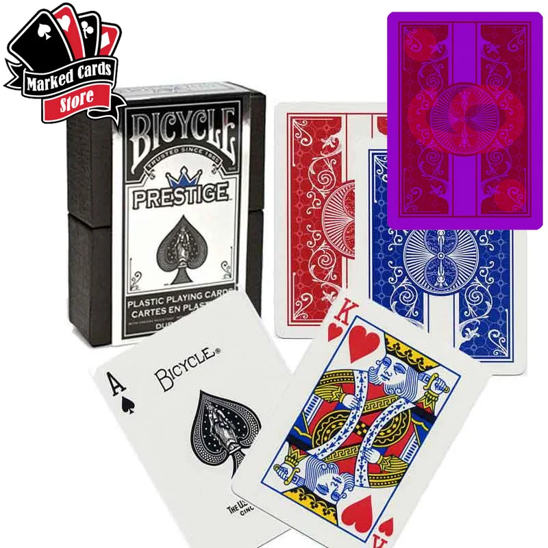 Casino ukash Interblock craps rules