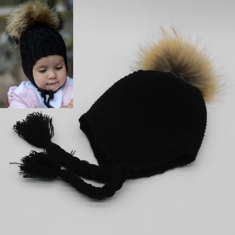 boys hats