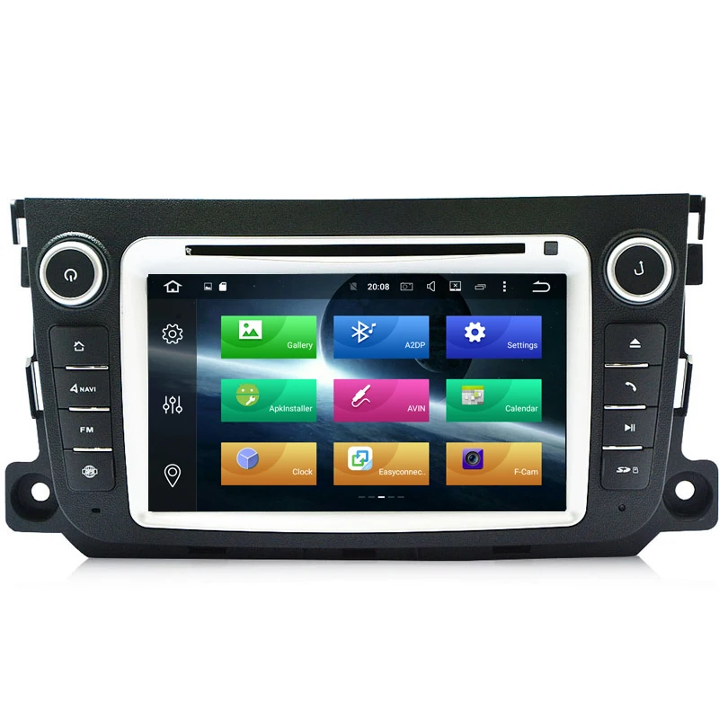 Sale Car DVD GPS Player Auto Android 8.0 For Mercedes Benz SMART Fortwo 2011 2012 2013 2014 Octa Core Px5 4G RAM+32G ROM+16G Map DAB 15 Sale Car DVD GPS Player Auto Android 8.0 For Mercedes Benz SMART Fortwo 2011 2012 2013 2014 Octa Core Px5 4G RAM+32G ROM+16G Map DAB 15