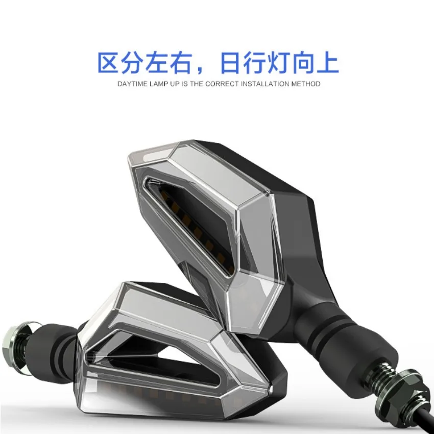 QQ20170824101045