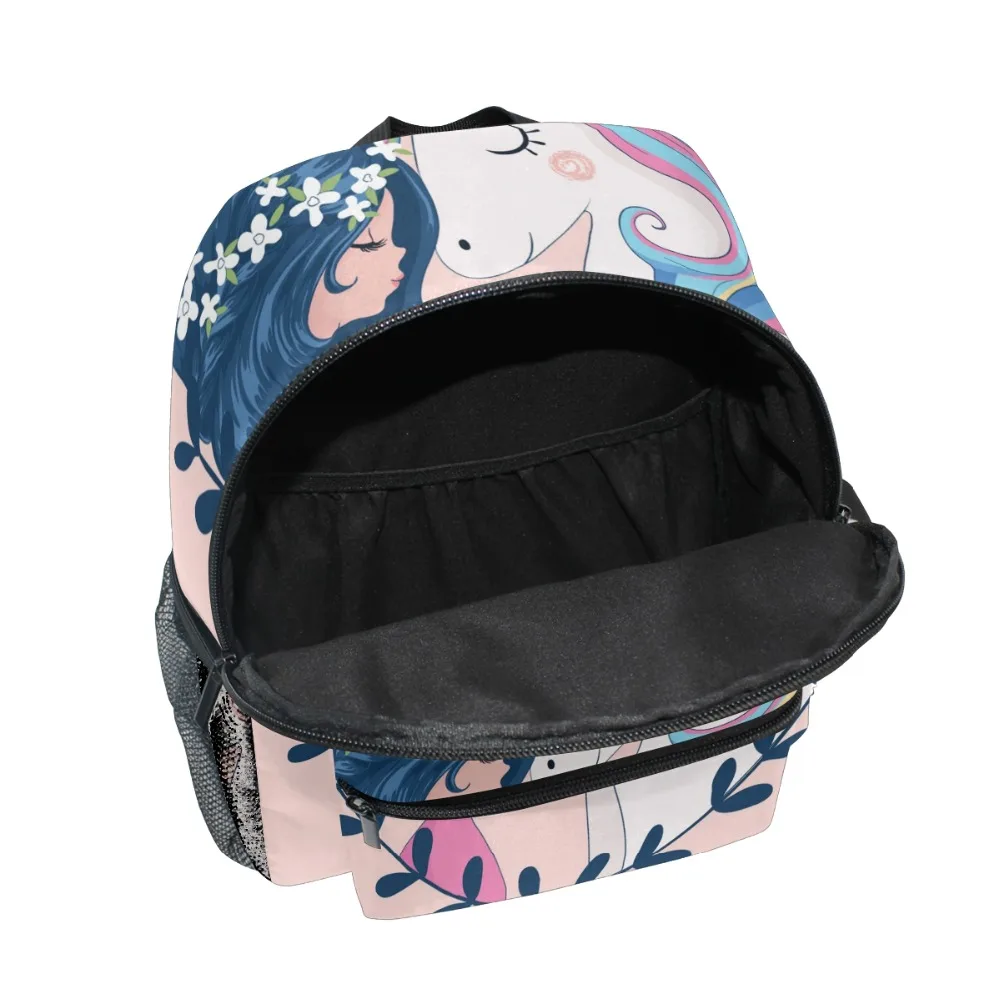 g13315995p204c238s338_4