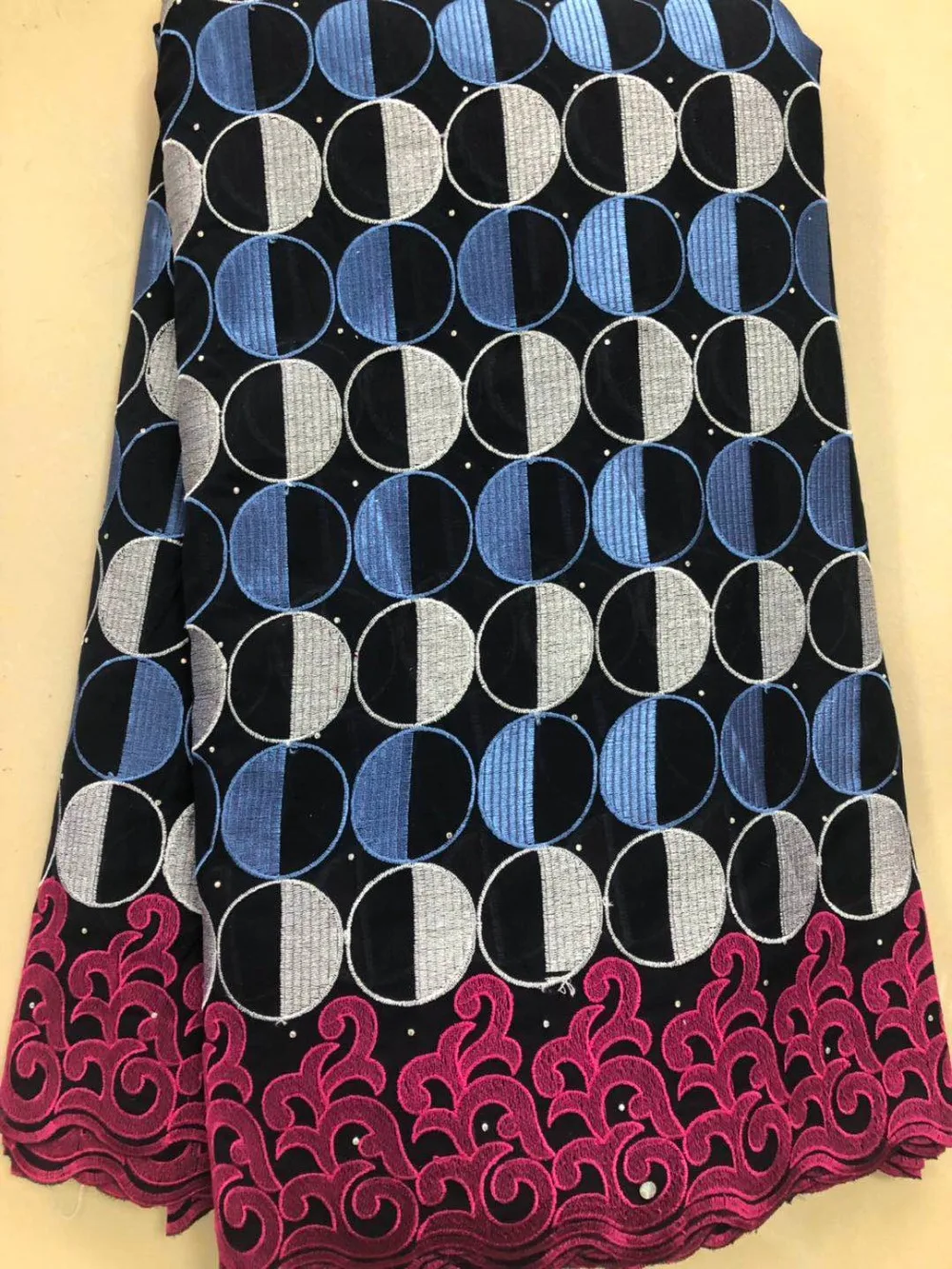 LL3869 (5)