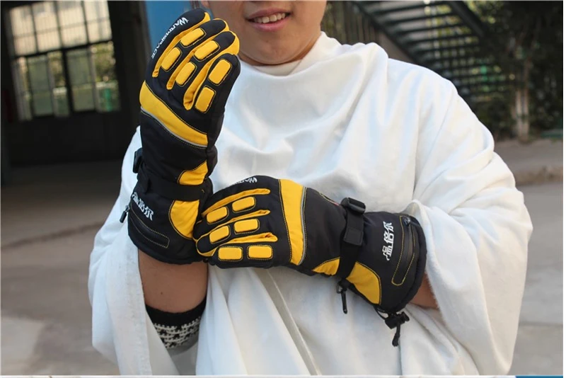 WARMSPACE-PRO-Waterproof-Electric-Heating-Gloves-W_08