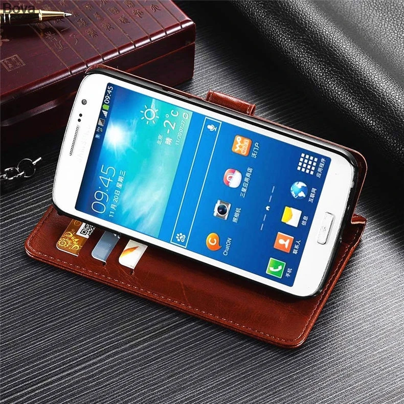 Чехол для samsung galaxy Grand 2 duos G7106 G7108 G7102|phone case for 3gs|phone cases salephone leather |