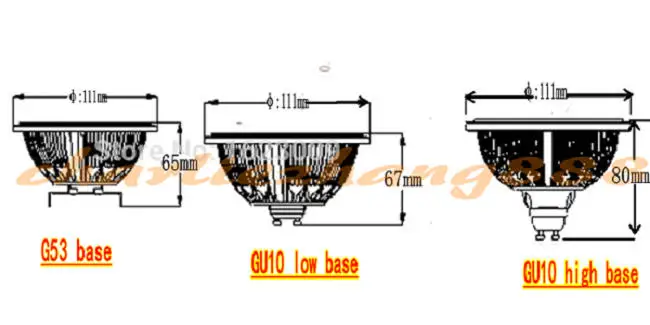 QQ20180228161833_