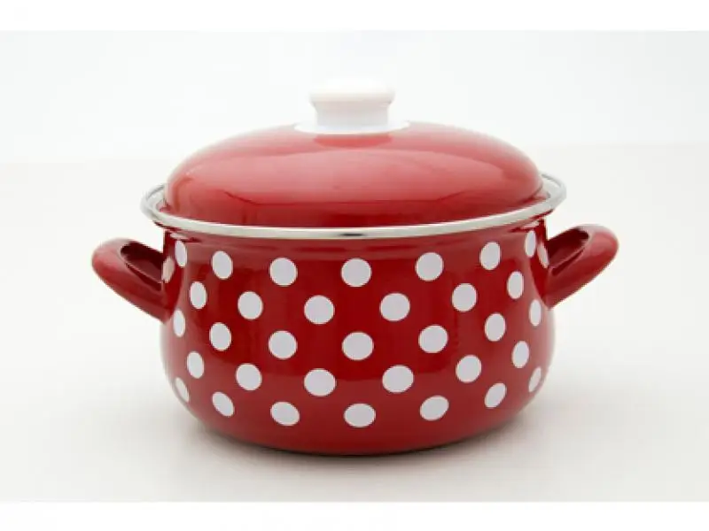 Купить Кастрюлю В Нижнем Новгороде Недорого