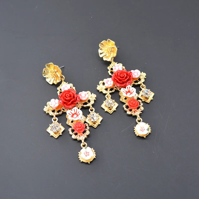 9573203963_758329867