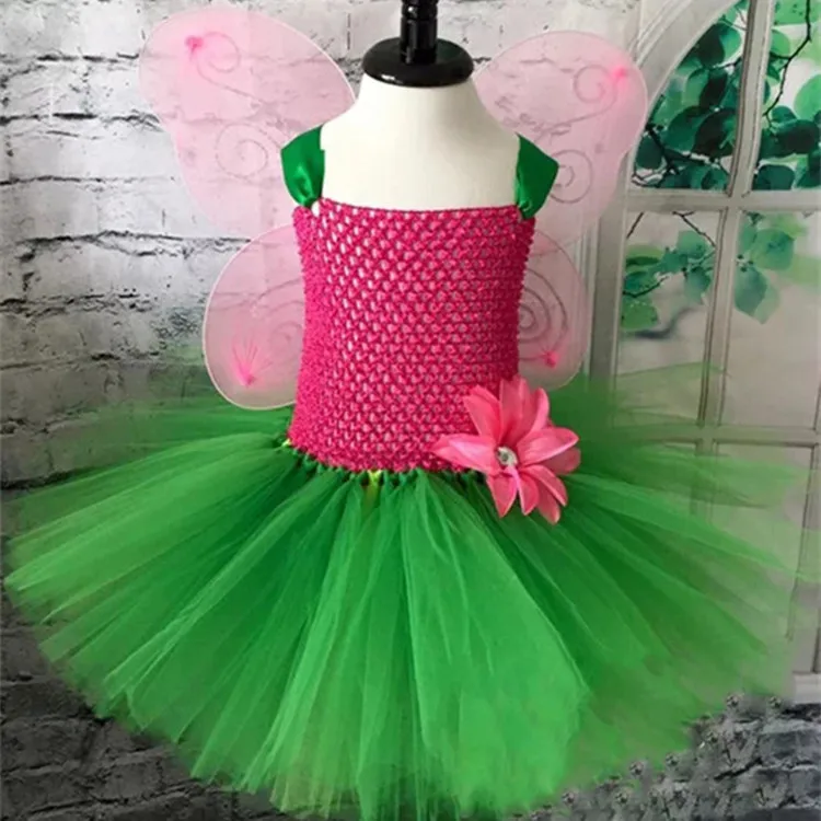 9204848114_1638599302