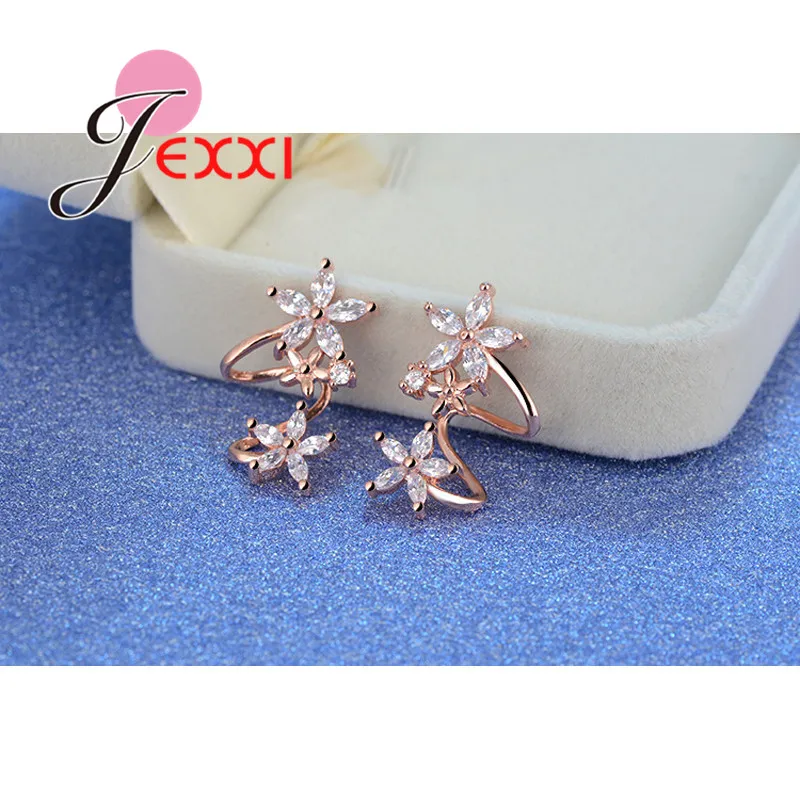 HTB1lgNaXqSWBuNjSsrbq6y0mVXaX