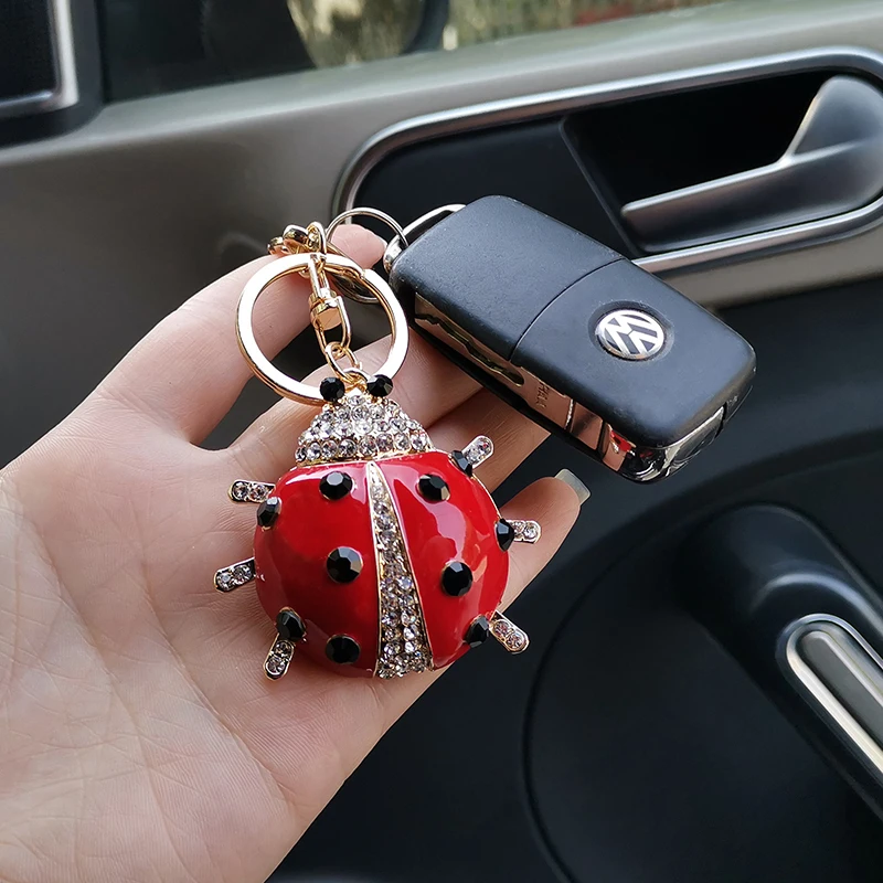 Чехол для ключей Volkswagen beetle Sagittarius Tiguan Polo passat golf Автомобильный чехол для ключей