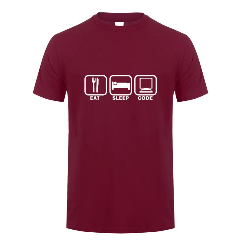 栗色 Maroon