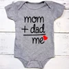 Girls' Baby Clothing