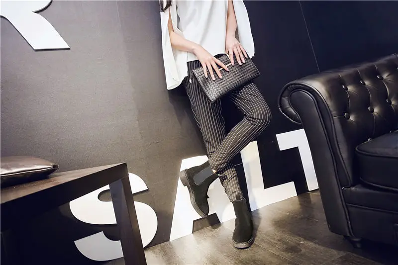 PU2A6767