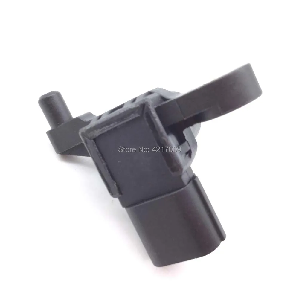 37840-RJH-006 37840-PLC-006 Датчик положения распределительного вала(CMP) для Acura EL Honda Civic 1.7L 37840RJH006 37840PLC006